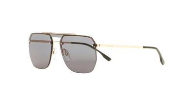 BULGET BG3320M 04A 132,5-145 Unısex Güneş Gözlüğü