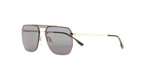 BULGET - BULGET BG3320M 04A 132,5-145 Unısex Güneş Gözlüğü