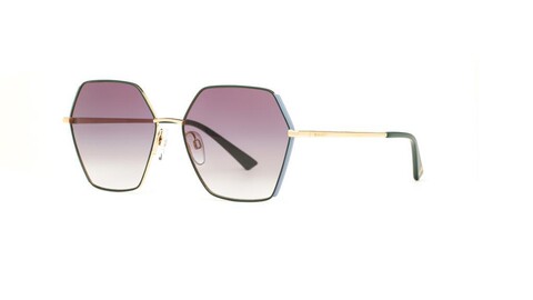 BULGET - BG3324 06A 59,5-16-142