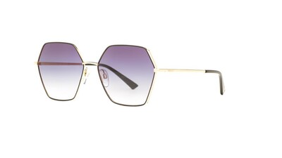 BG3324 09A 59,5-16-142