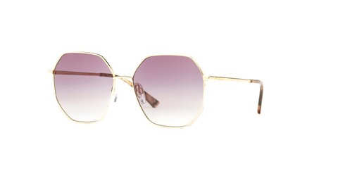 BULGET - BG3325 05B 58,5-16-142