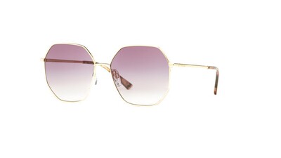 BG3325 05B 58,5-16-142