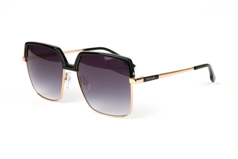 BULGET - BG3326 A01 59-16,5-145