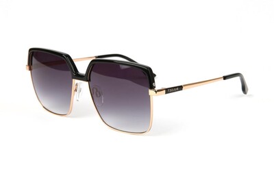 BG3326 A01 59-16,5-145