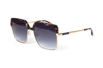 BG3326 G21 59-16,5-145