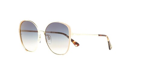 BULGET - BG3329 01A 59,5-17,5-140