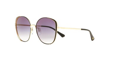 BG3329 09A 59,5-17,5-140