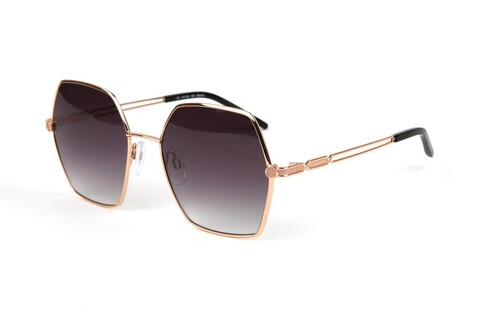BULGET - BULGET BG 3339 05A Kadın Güneş Gözlüğü