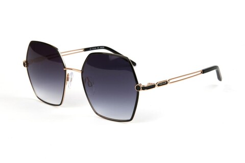 BULGET - BG3339 09A 56-19-140