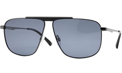 BULGET - BG3341M 09AP 61-11-145