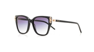 BG9182 A01 54-17,5-140