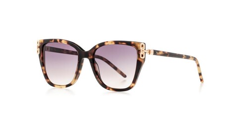 BULGET - BG9182 G21 54-17,5-140