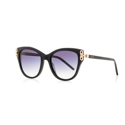 BULGET - BG9183 A01 54-18-140