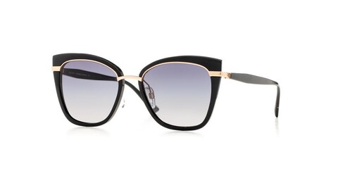 BULGET - BG9191 A01 54-18,5-145