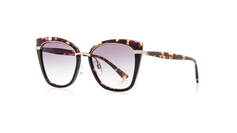 BULGET - BG9191 G21 54-18,5-145