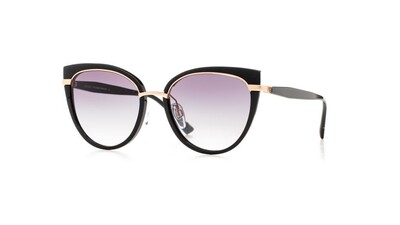 BG9192 A01 55-19-145