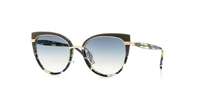 BG9192 C01 55-19-145