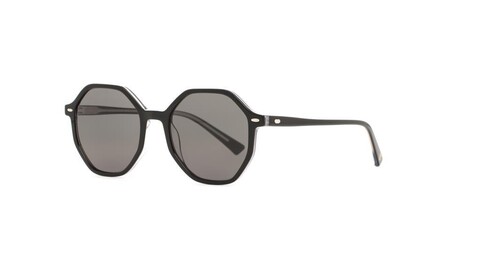 BULGET - BULGET BG 9209 H01 51-18,5-140 Unisex Güneş Gözlüğü