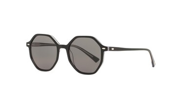 BULGET BG9209 H01 51-18,5-140 Unısex Güneş Gözlüğü