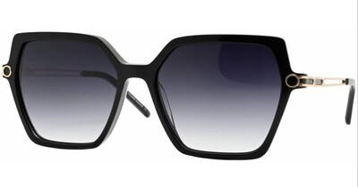 BG9215 A01 56-15-140