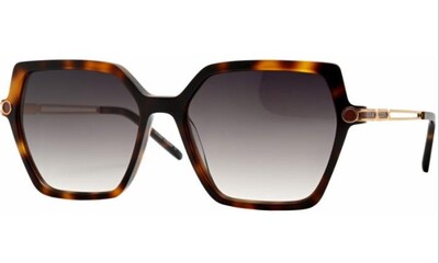 BG9215 G21 56-15-140