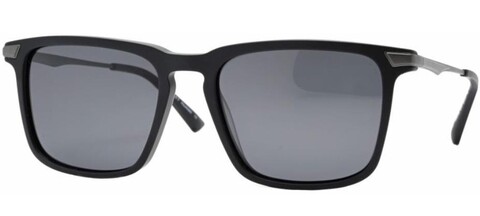 BULGET - BULGET BG 9216M A01P 55-17-145 Unisex Güneş Gözlüğü