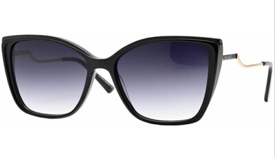 BG9220 A01 56-16-140