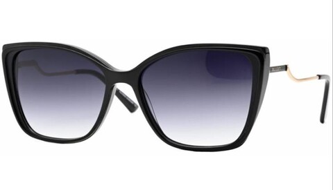 BULGET - BG9220 A01 56-16-140