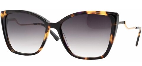 BULGET - BG9220 G21 56-16-140