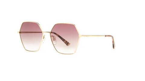 BULGET - BG3324 05A 59,5-16-142