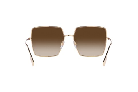 BUR0BERRY 0BE3133 110913 58 Kadın Güneş Gözlüğü - Thumbnail