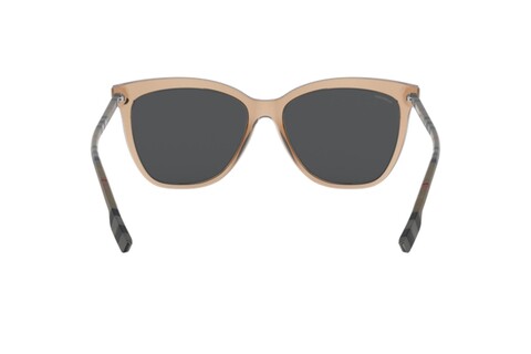 BUR0BERRY 0BE4308 385687 56 Kadın Güneş Gözlüğü - Thumbnail