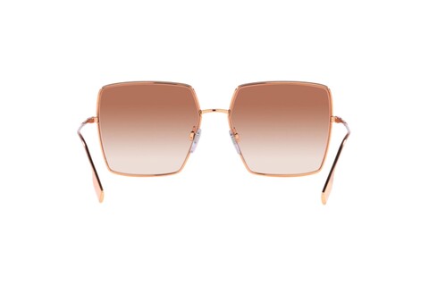 BUR0BERRY 0BE3133 133713 58 Kadın Güneş Gözlüğü - Thumbnail