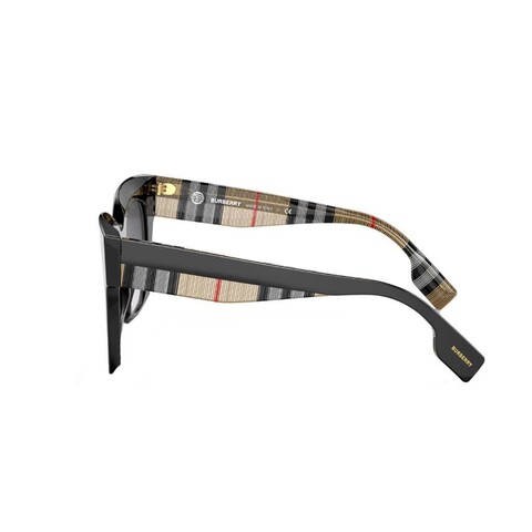 0BE4364 39428G 49 - Thumbnail