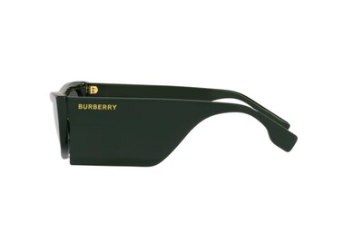 BURBERRY 0BE4385 403887 55 Kadın Güneş Gözlüğü - 3