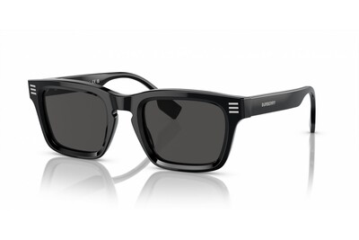 BUR0BERRY 0BE4403 300187 51 Erkek Güneş Gözlüğü