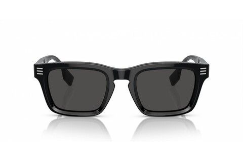 BURBERRY - BURBERRY 0BE4403 300187 51 Unısex Güneş Gözlüğü (1)