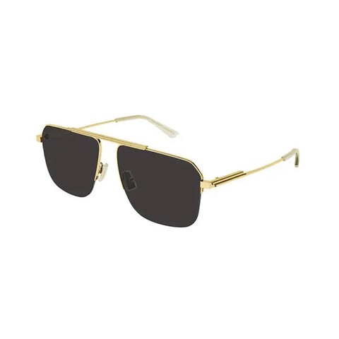 BOTTEGA VENETA - BV1149S 007 58 15