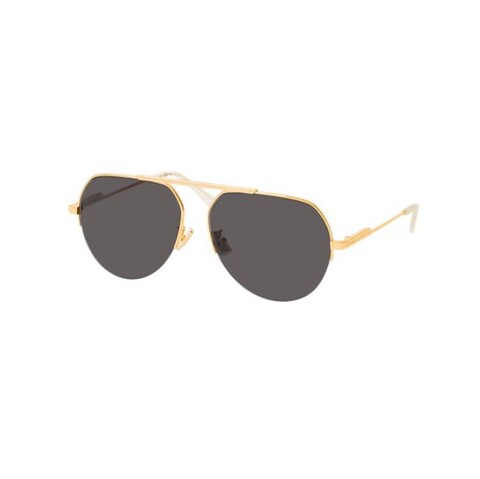 BOTTEGA VENETA - BV1150S 008 60 15