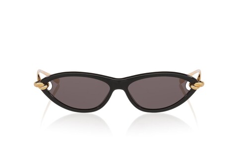 BOTTEGA VENETA - BV1390S 001 56 14 (1)