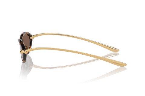 BV1390S 002 56 14 - Thumbnail