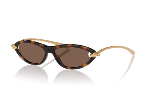 BOTTEGA VENETA - BV1390S 002 56 14