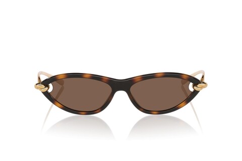 BOTTEGA VENETA - BV1390S 002 56 14 (1)