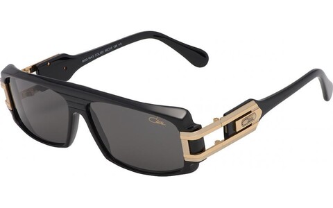 CAZAL - CAZAL CAZAL 164 001 58-12-135 Unısex Güneş Gözlüğü