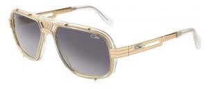 CAZAL - CAZAL 665 004 60-15-140
