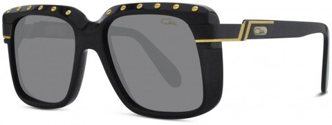 CAZAL - CAZAL 680 001 56-18-145