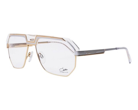 CAZAL - CAZAL 790 003 61-16-140