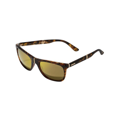 MUHTELIF GÜNEŞ - CHOPARD SCH 135 57978G Unisex Güneş Gözlüğü