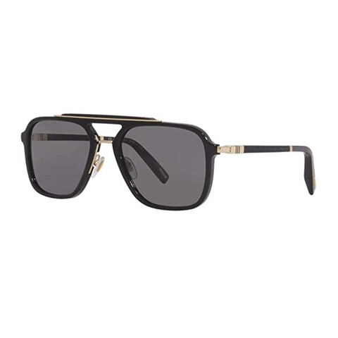 CHOPARD - CHOPARD SCH 291 57722P Erkek Güneş Gözlüğü