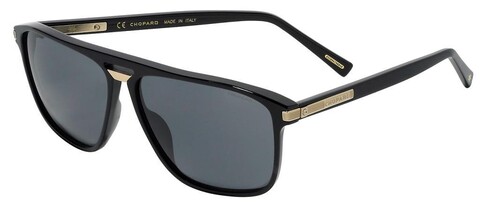 CHOPARD - SCH293 610700